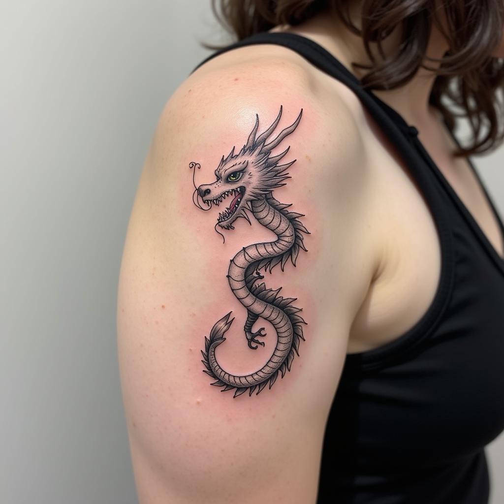 https://yeutattoo.com/wp-content/uploads/2025/11/hinh-xam-rong-minimalist-duong-net-manh-mau-sac-toi-gian-thanh-lich-va-tinh-te.html