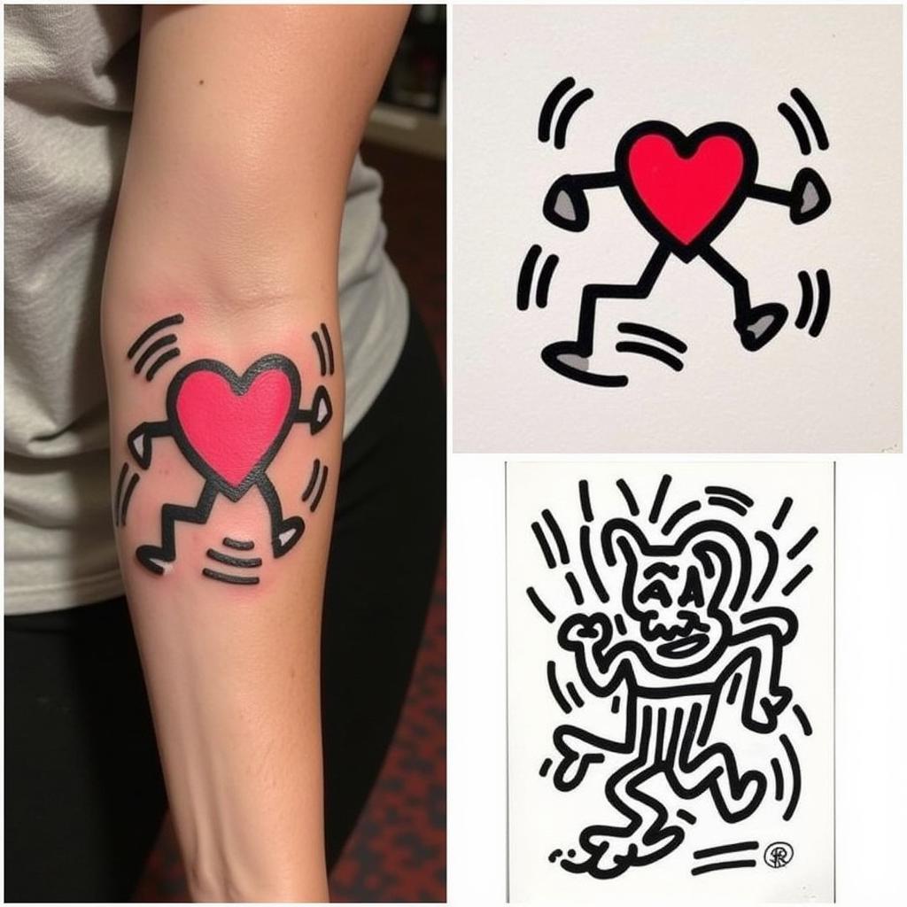 https://yeutattoo.com/wp-content/uploads/2025/11/hinh-xam-running-heart-tren-tay-g-dragon-lay-cam-hung-tu-keith-haring.html