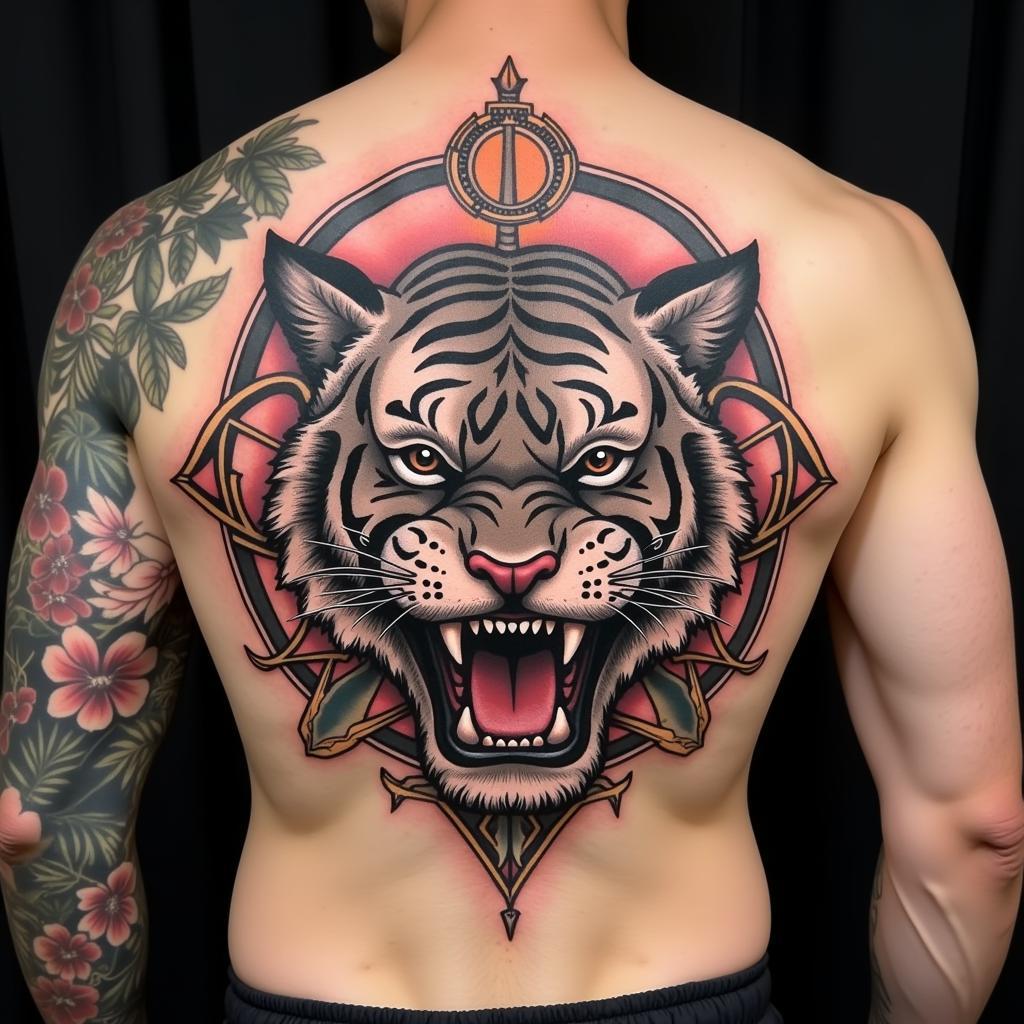 https://yeutattoo.com/wp-content/uploads/2025/11/hinh-xam-sak-yant-suea-voi-hinh-anh-ho-bieu-tuong-suc-manh.html