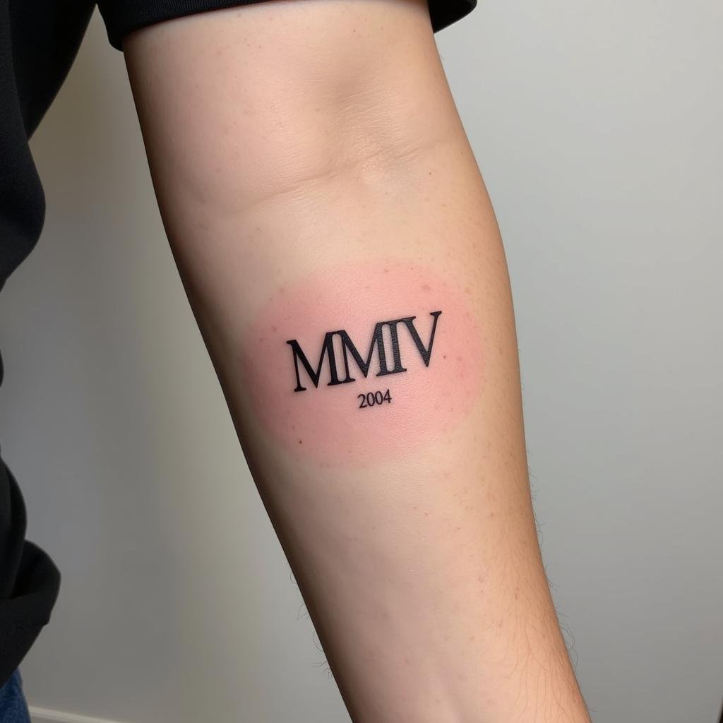 hinh xam so la ma mmiv y nghia 67b8ec 1