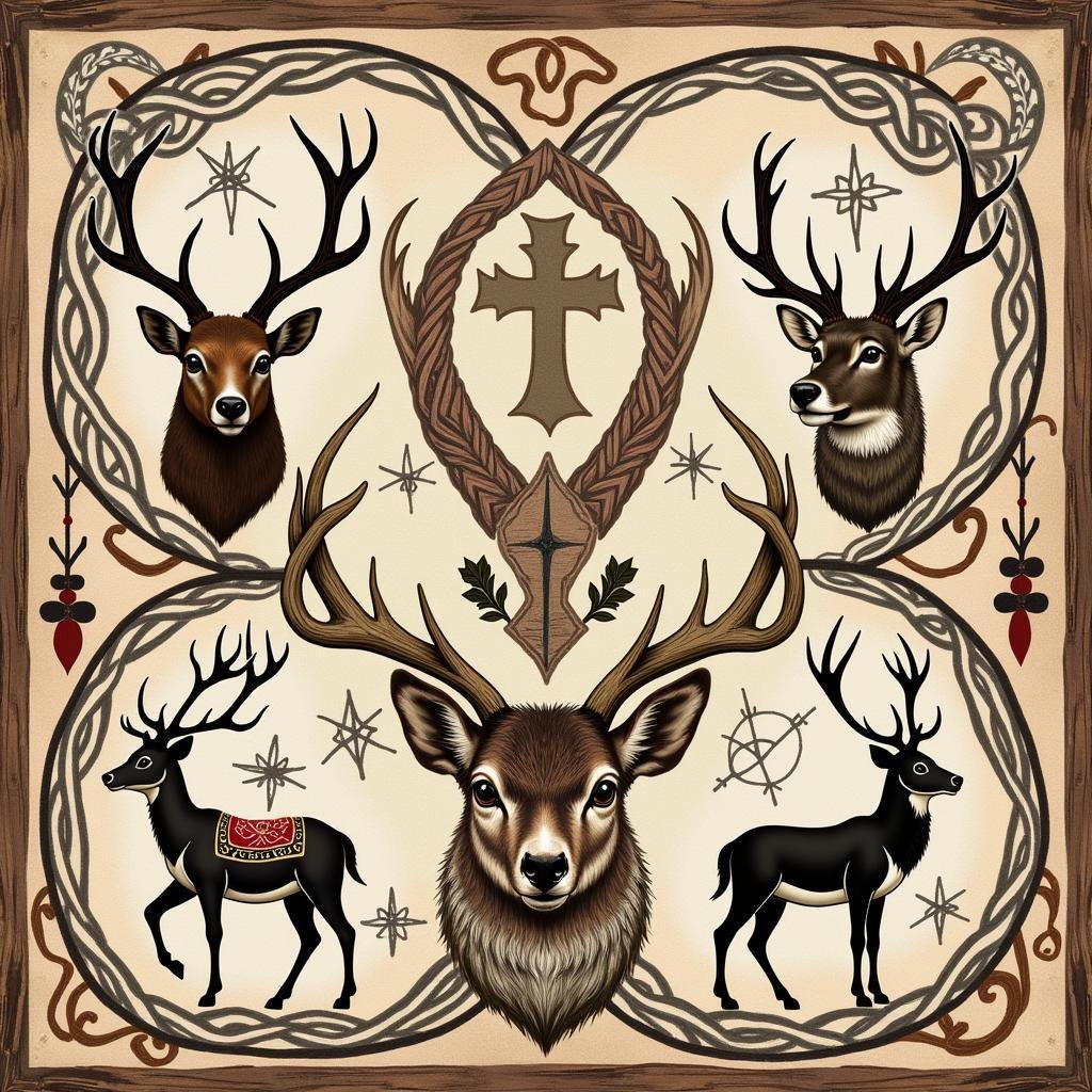 hinh xam sung huou van hoa 67bed2 1