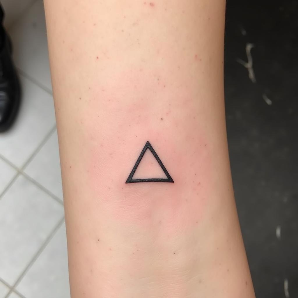 hinh xam tam giac kep don gian 67c40f 1 1