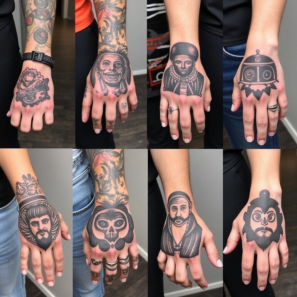 hinh xam tay dep nam ca tinh 67ba51 1