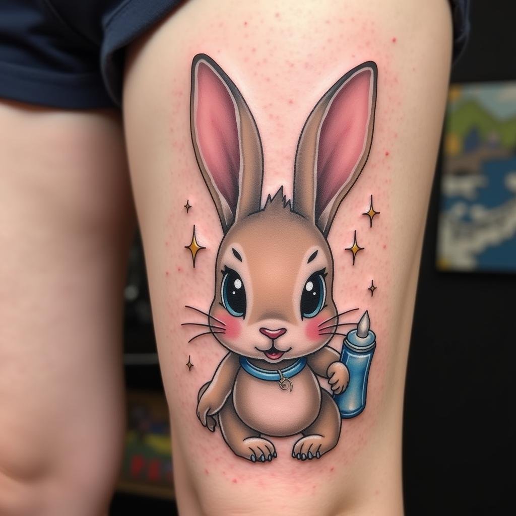 hinh xam tho 18 ngay tho truong thanh 67ba67 1