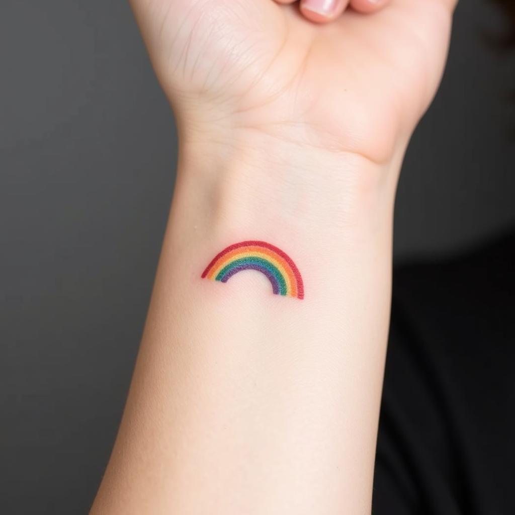 https://yeutattoo.com/wp-content/uploads/2025/11/hinh-xam-toi-gian-bieu-tuong-cau-vong-lgbt-phong-cach-minimalist-tren-co-tay.html