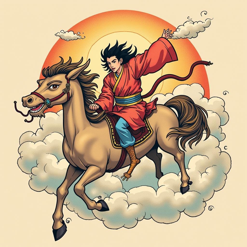 hinh xam ton ngo khong cuoi can dau van 67bf91 1