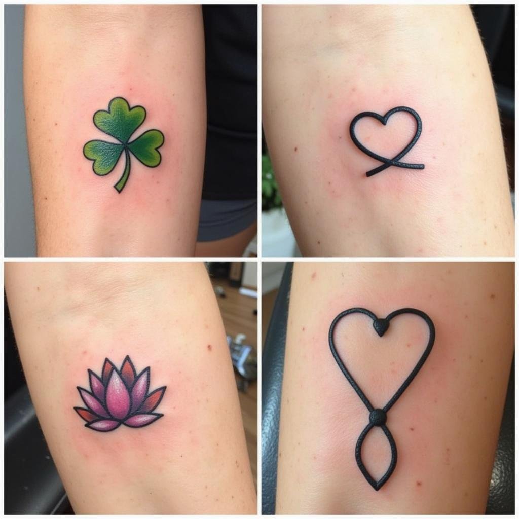 hinh xam tuong nho phong thuy 67bf87 1