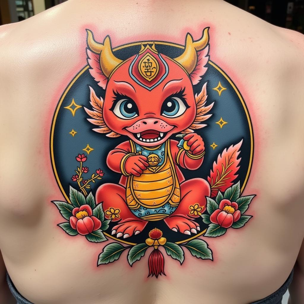 https://yeutattoo.com/wp-content/uploads/2025/11/hinh-xam-ty-huu-mang-lai-tai-loc-may-man-trong-phong-thuy.html