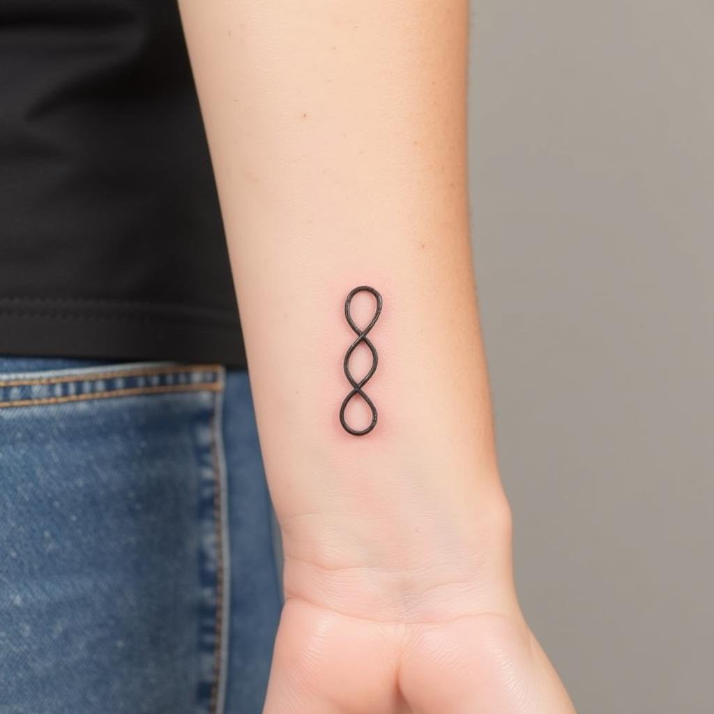 hinh xam vo cuc toi gian phong cach minimalist 67bb6a 1