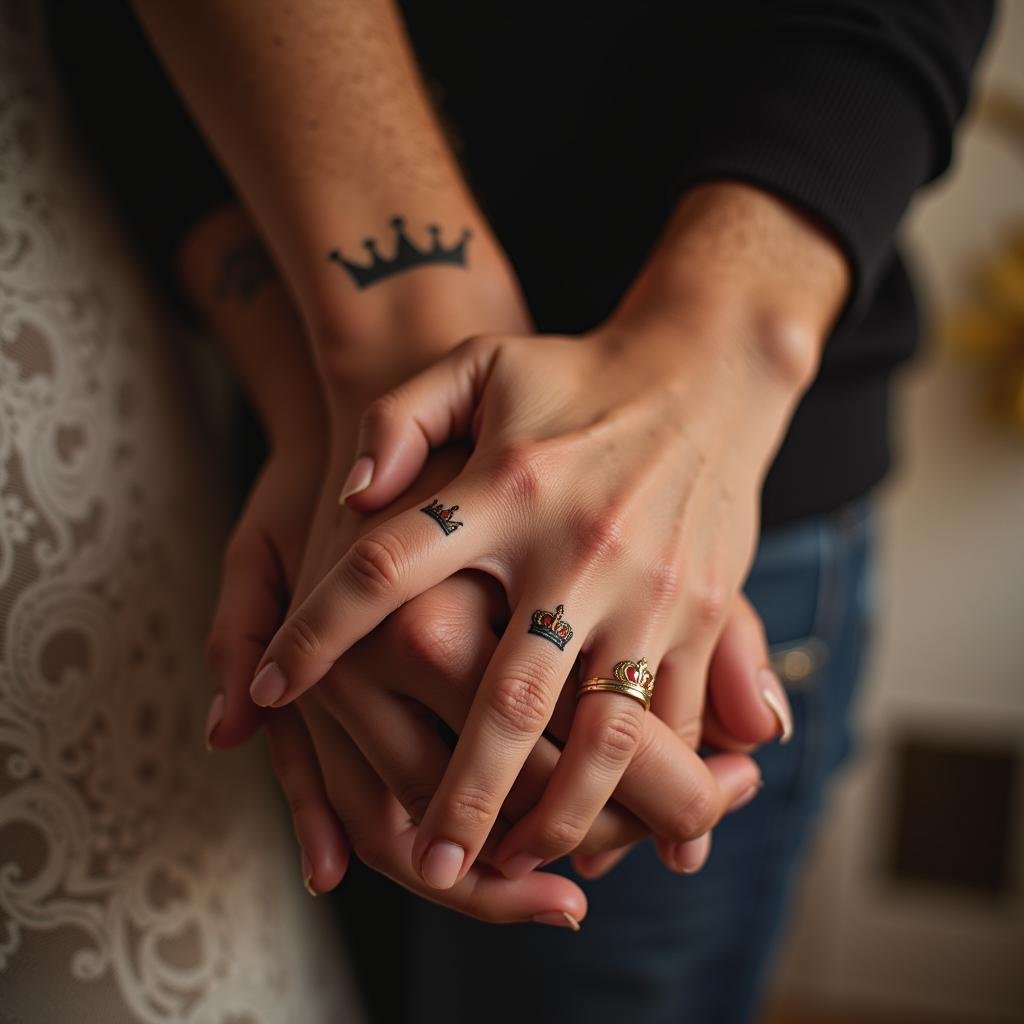 hinh xam vuong mien messi va vo 67bf7b 1