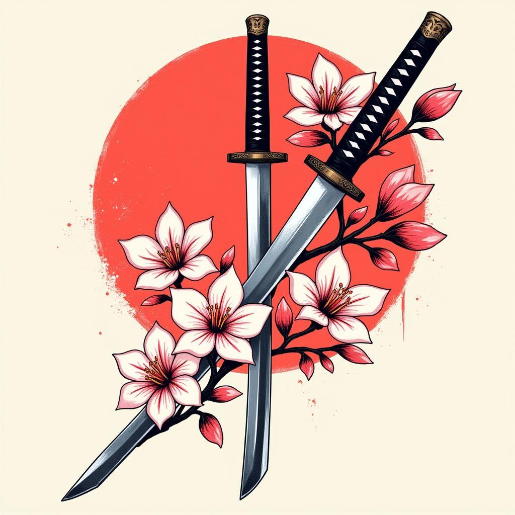 https://yeutattoo.com/wp-content/uploads/2025/11/hinh-anh-hoa-anh-dao-ket-hop-kiem-katana-bieu-tuong-tinh-than-samurai-va-danh-du.html