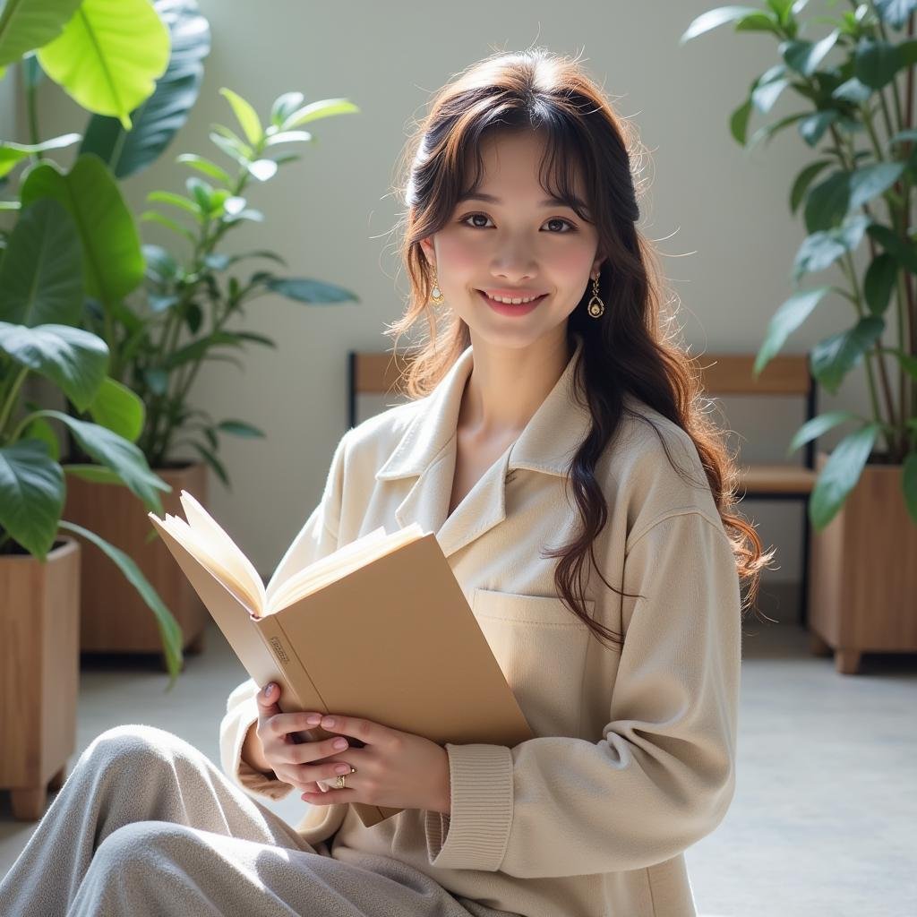 ky lan xam toi gian 67bbd4 1