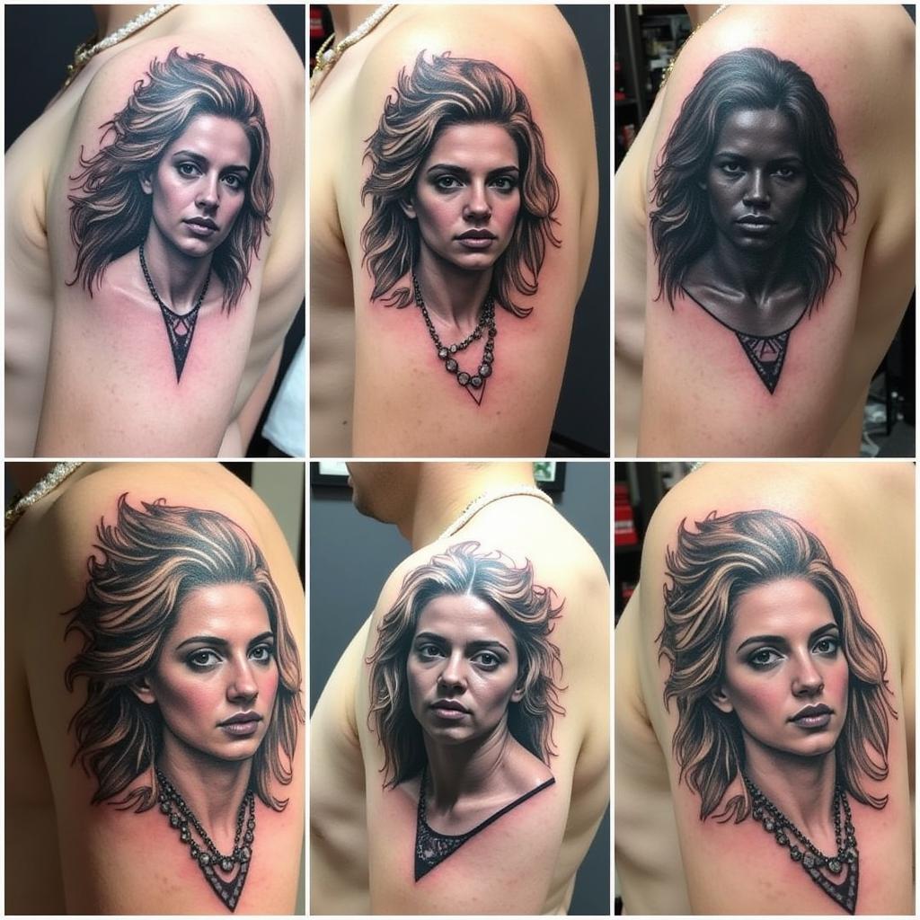 ky-thuat-xam-hinh-3d-tao-chieu-sau-67bc4a Kỹ thuật xăm hình 3D điêu luyện tạo hiệu ứng chiều sâu và sống động trên da