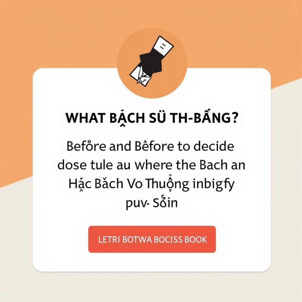 Loi khuyen danh cho nguoi can nhac xam Hac Bach Vo Thuong suy nghi ky luong