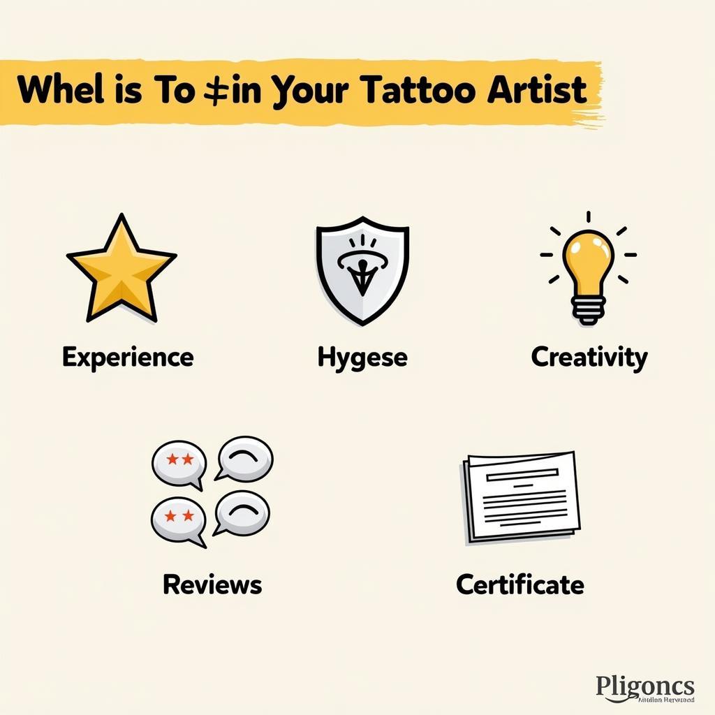 lua-chon-tho-xam-uy-tin-kinh-nghiem-ve-sinh-67bf6f Các tiêu chí lựa chọn thợ xăm hình con chó chỉ tay uy tín: kinh nghiệm, vệ sinh, sáng tạo và đánh giá tốt