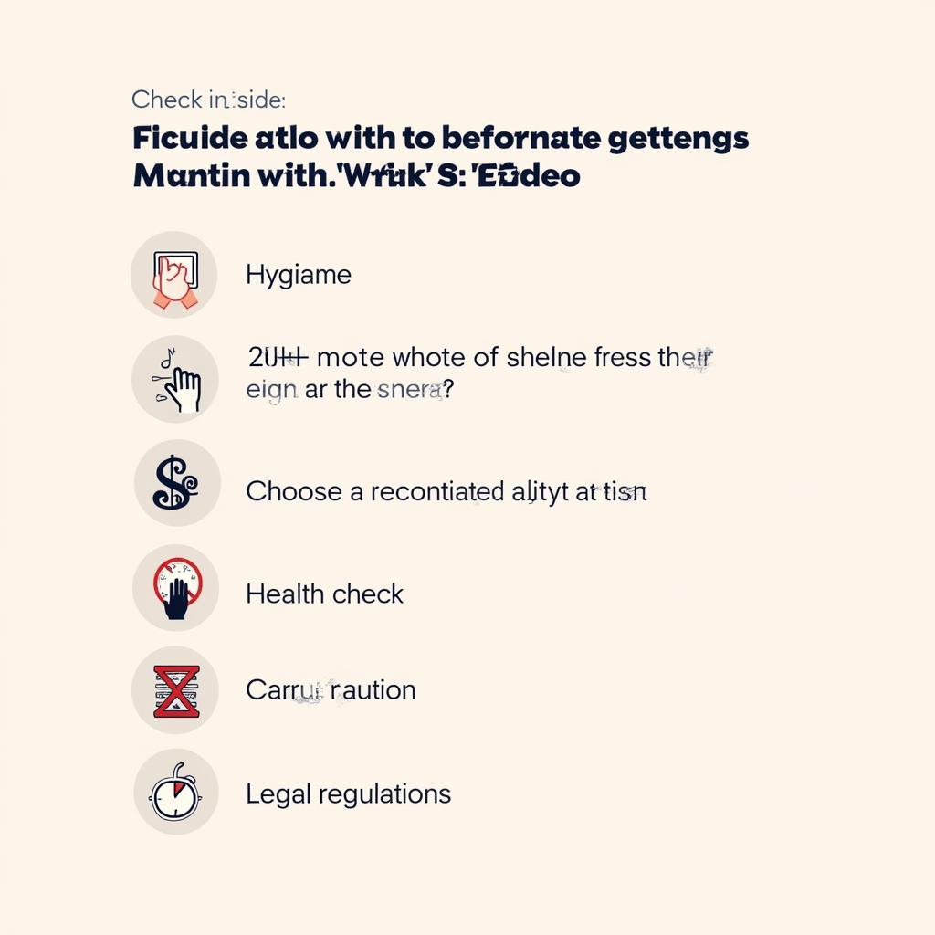 Lưu ý quan trọng trước khi xăm hình nốt nhạc ở cổ tay về vệ sinh chọn thợ xăm và cân nhắc kỹ lưỡng