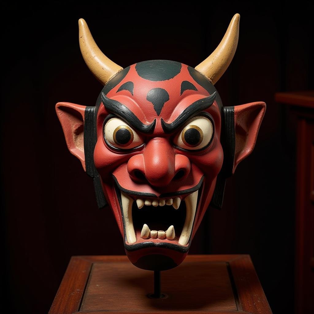 mat na hannya dien kich noh 67b912 1