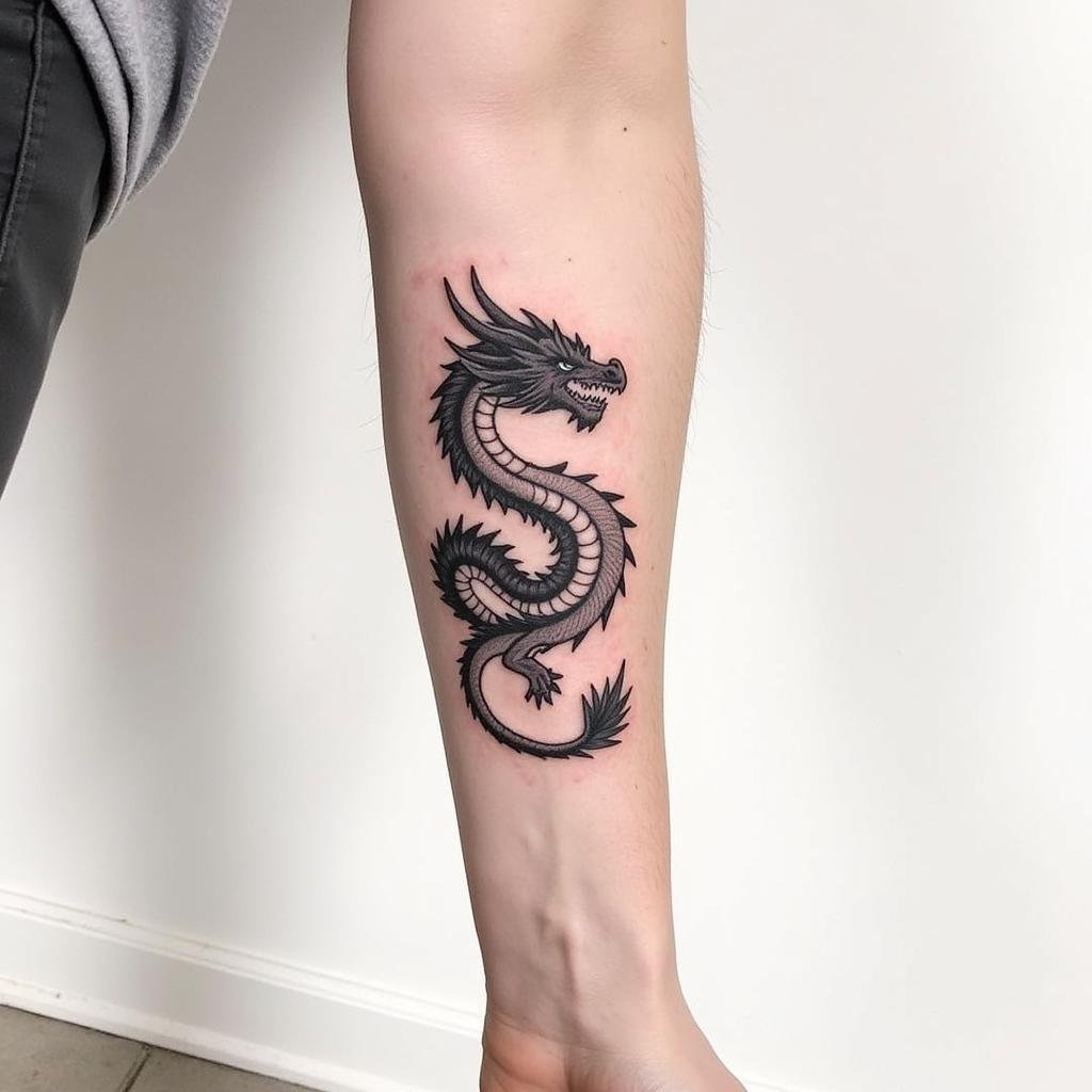 mau hinh xam rong don gian mini phac thao 67bfc7 1