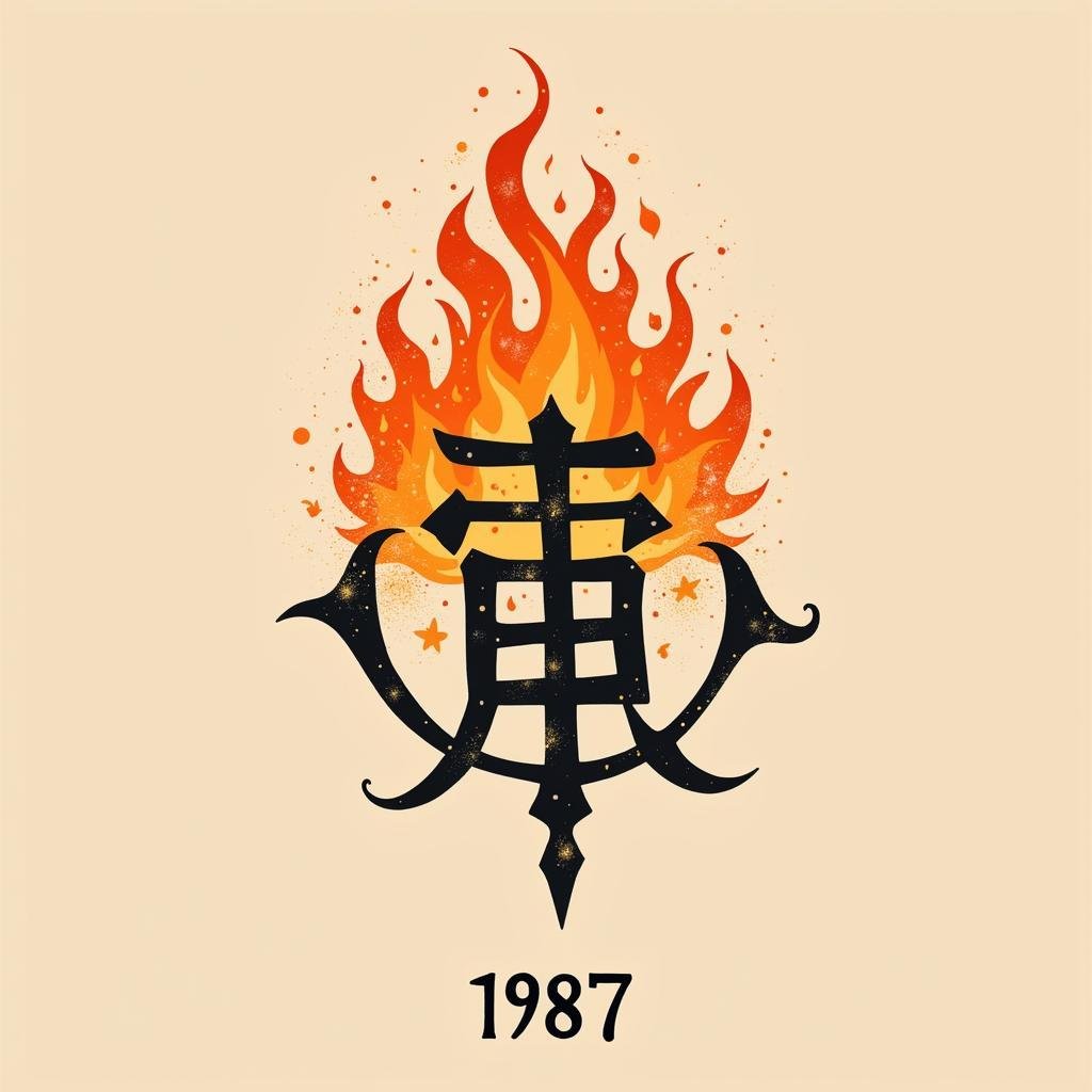 menh hoa 1987 giai ma van menh 67baa4 1