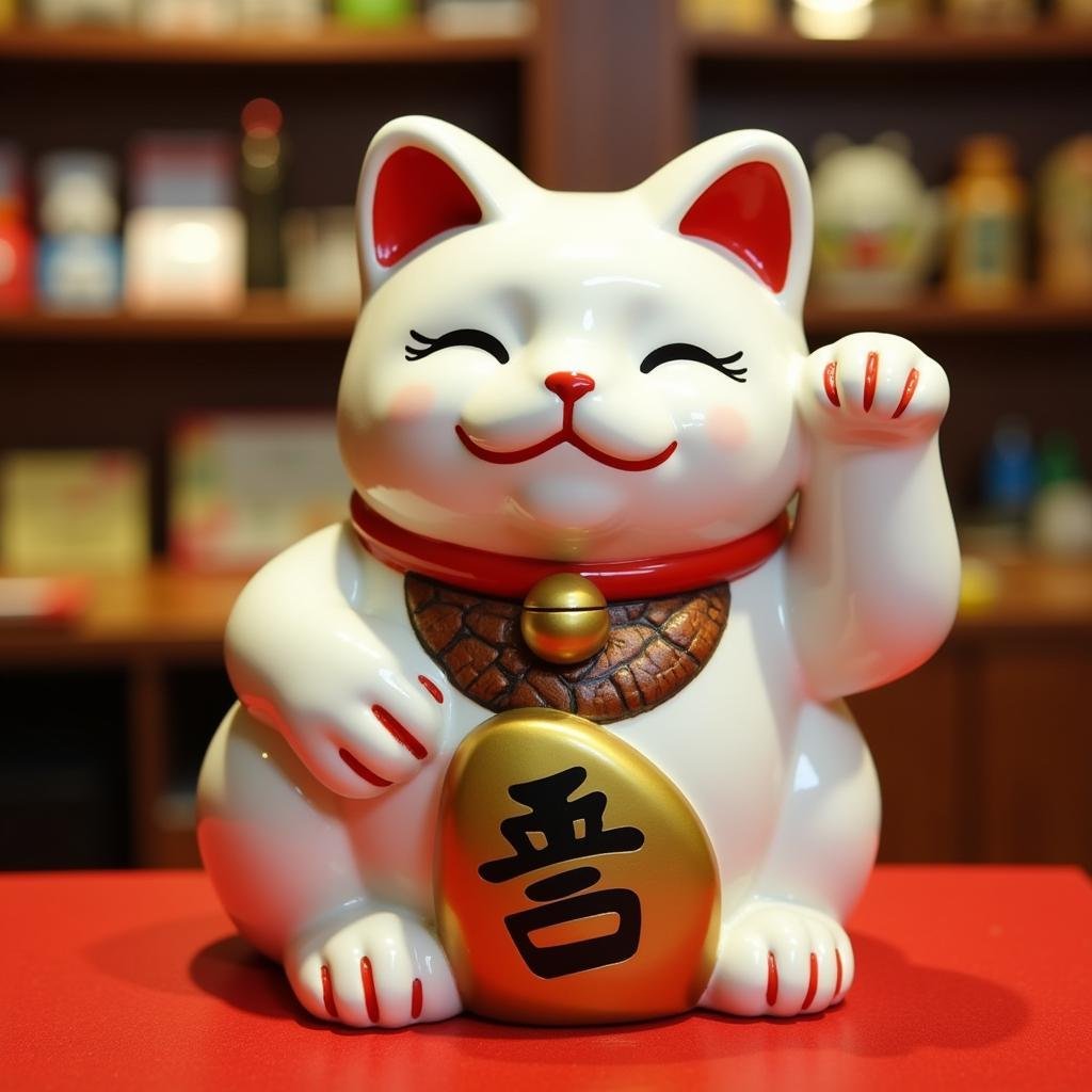 meo than tai maneki neko bieu tuong may man 67bc50 1