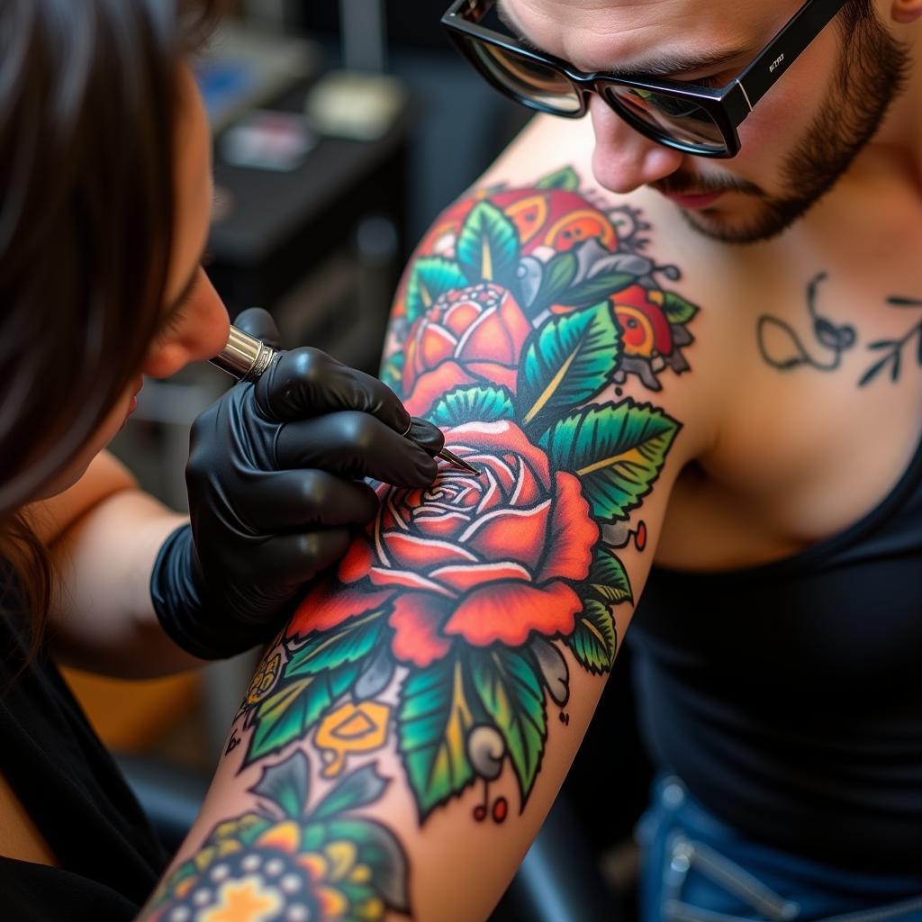 nghe-thuat-xam-hinh-67baaa nghe-thuat-xam-hinh-67baaa