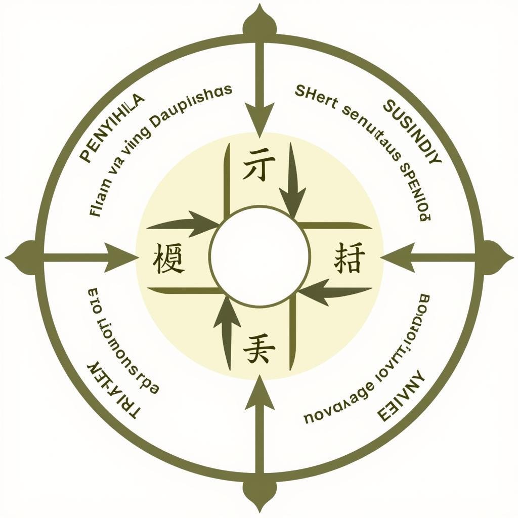 ngu hanh tuong sinh tuong khac 67bab3 1