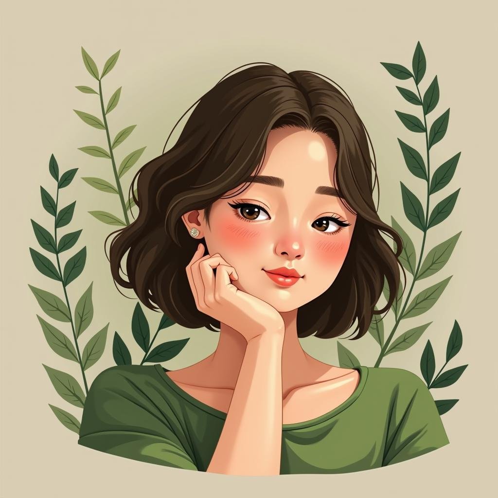 nguoi menh moc hieu ban chat 67bb65 1