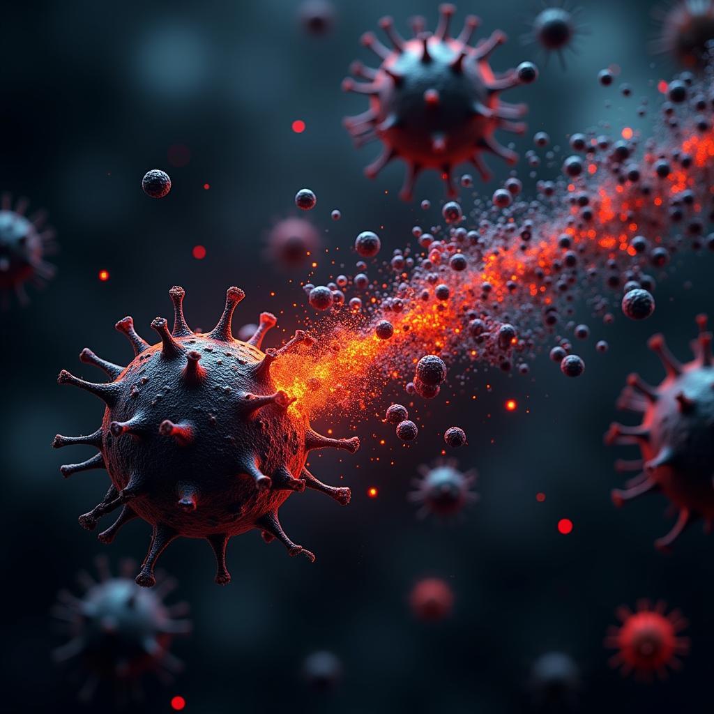 nguy-co-ung-thu-da-xam-minh-67baa7 Nguy cơ ung thư da tiềm ẩn từ xăm mình