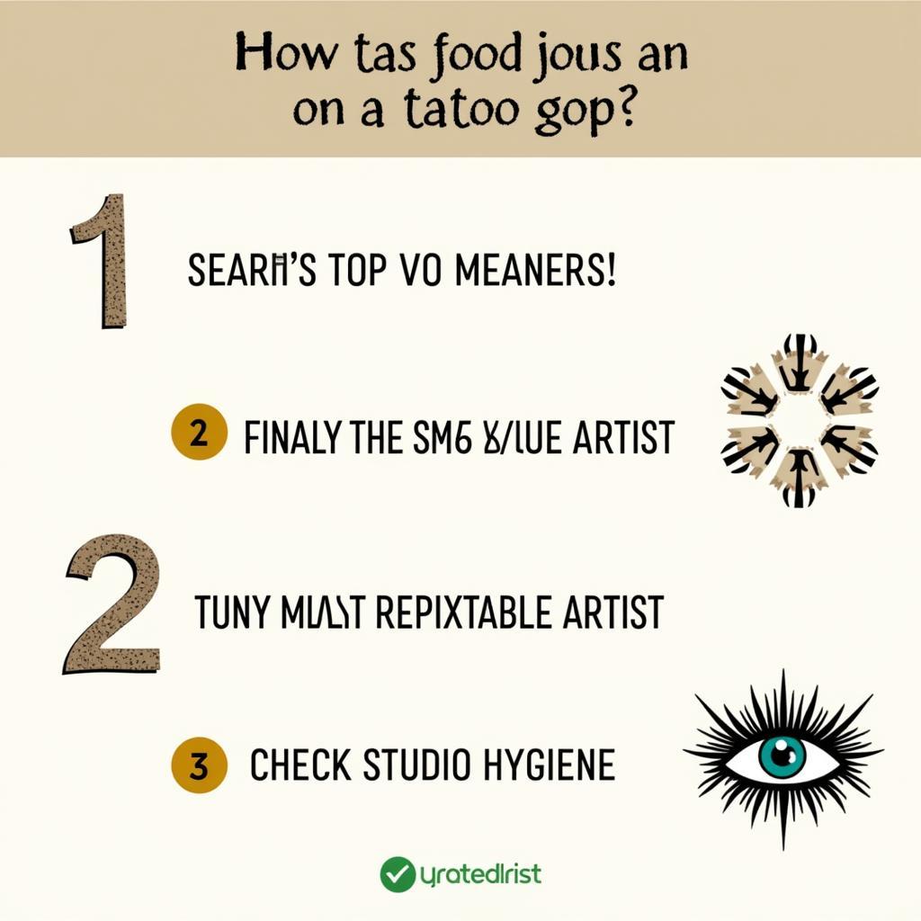 nhung-luu-y-truoc-khi-xam-hinh-con-mat-67bfc9 Những lưu ý trước khi xăm hình con mắt sau gáy an toàn