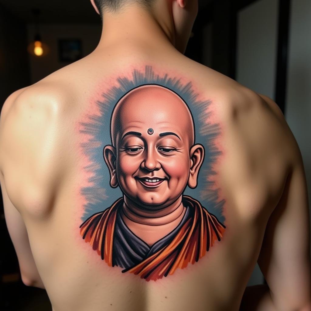 phat di lac nu cuoi hoan hy 67bb5c 1