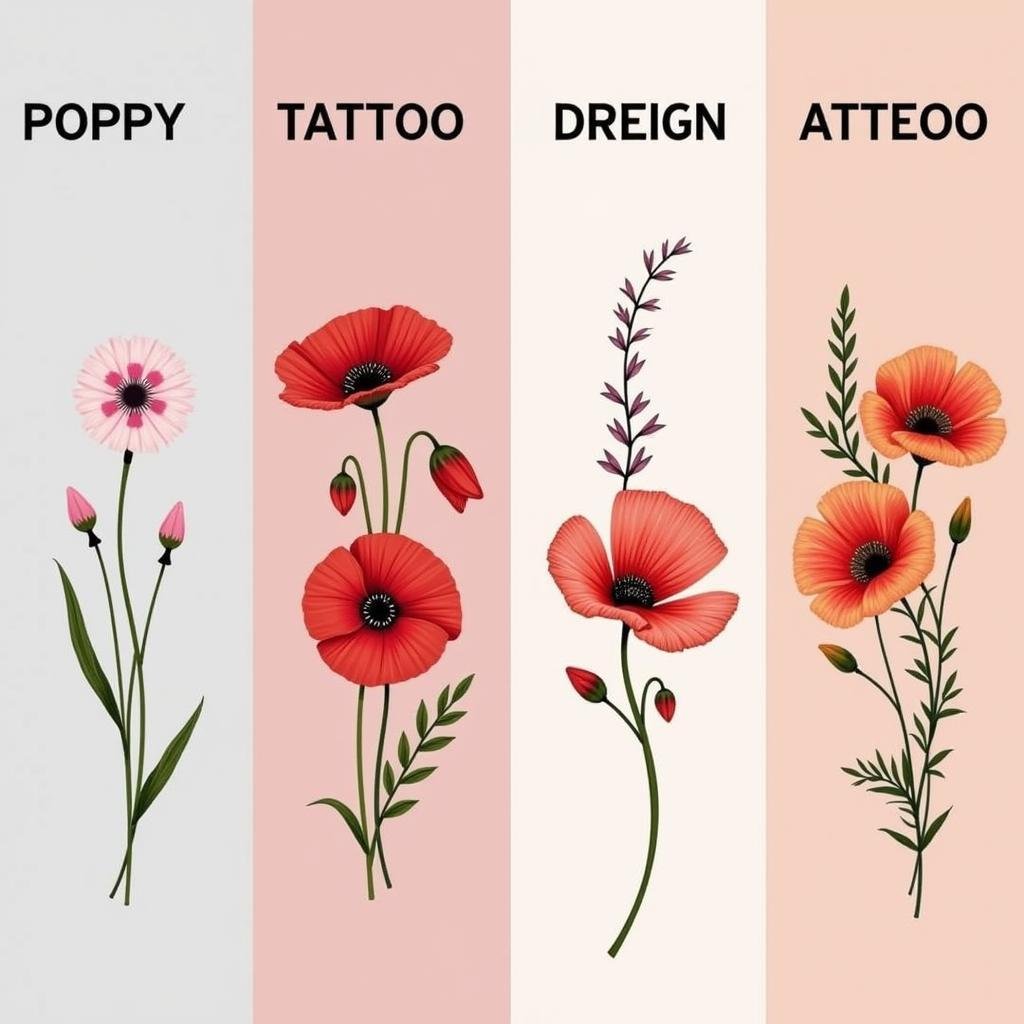 phong cach thiet ke hinh xam hoa anh tuc 67bd03 1