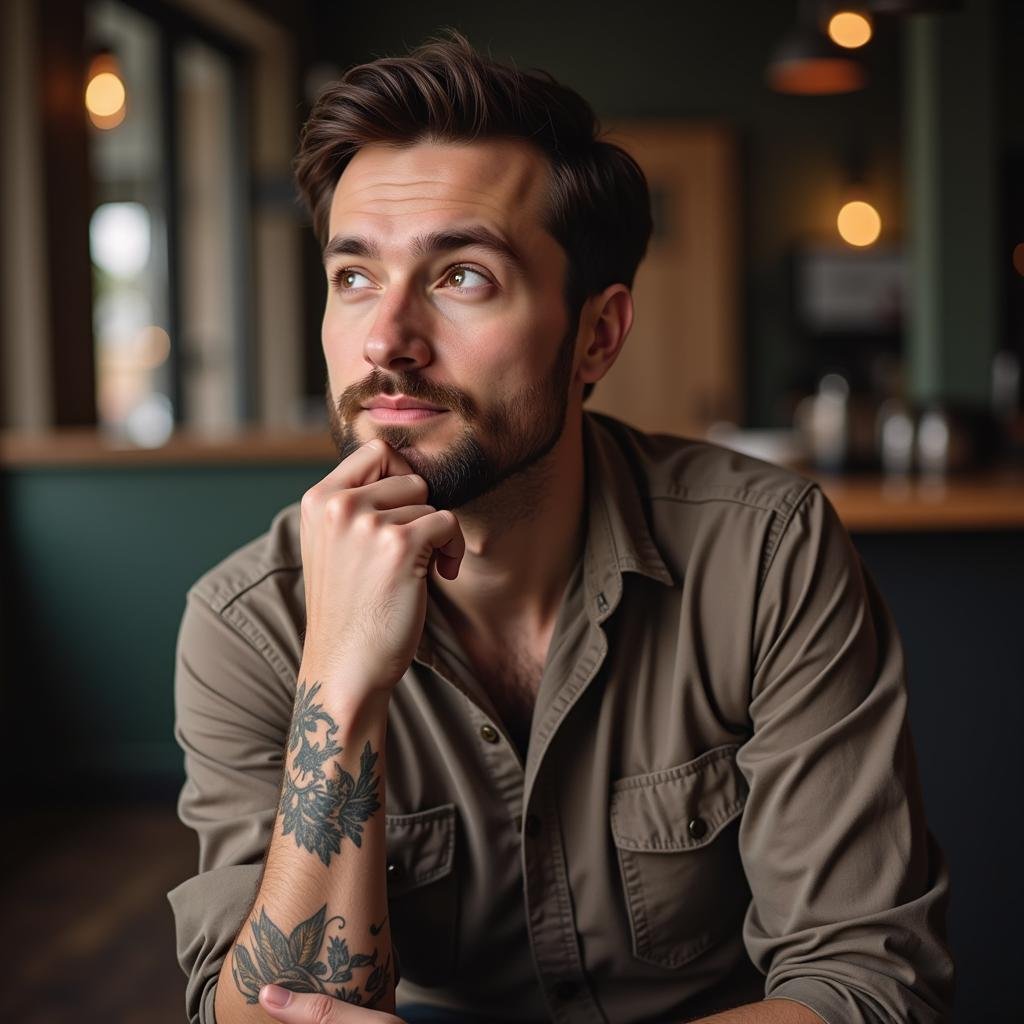 qua trinh lua chon hinh xam phu hop 67bcc9 1