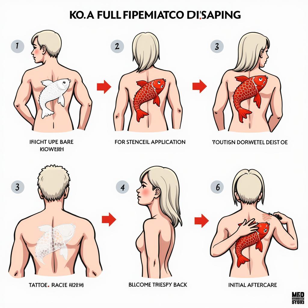 quy-trinh-xam-hinh-ca-chep-vuot-vu-mon-67babb https://yeutattoo.com/wp-content/uploads/2025/11/cac-buoc-trong-quy-trinh-xam-hinh-ca-chep-vuot-vu-mon-full-lung-tu-a-den-z.html