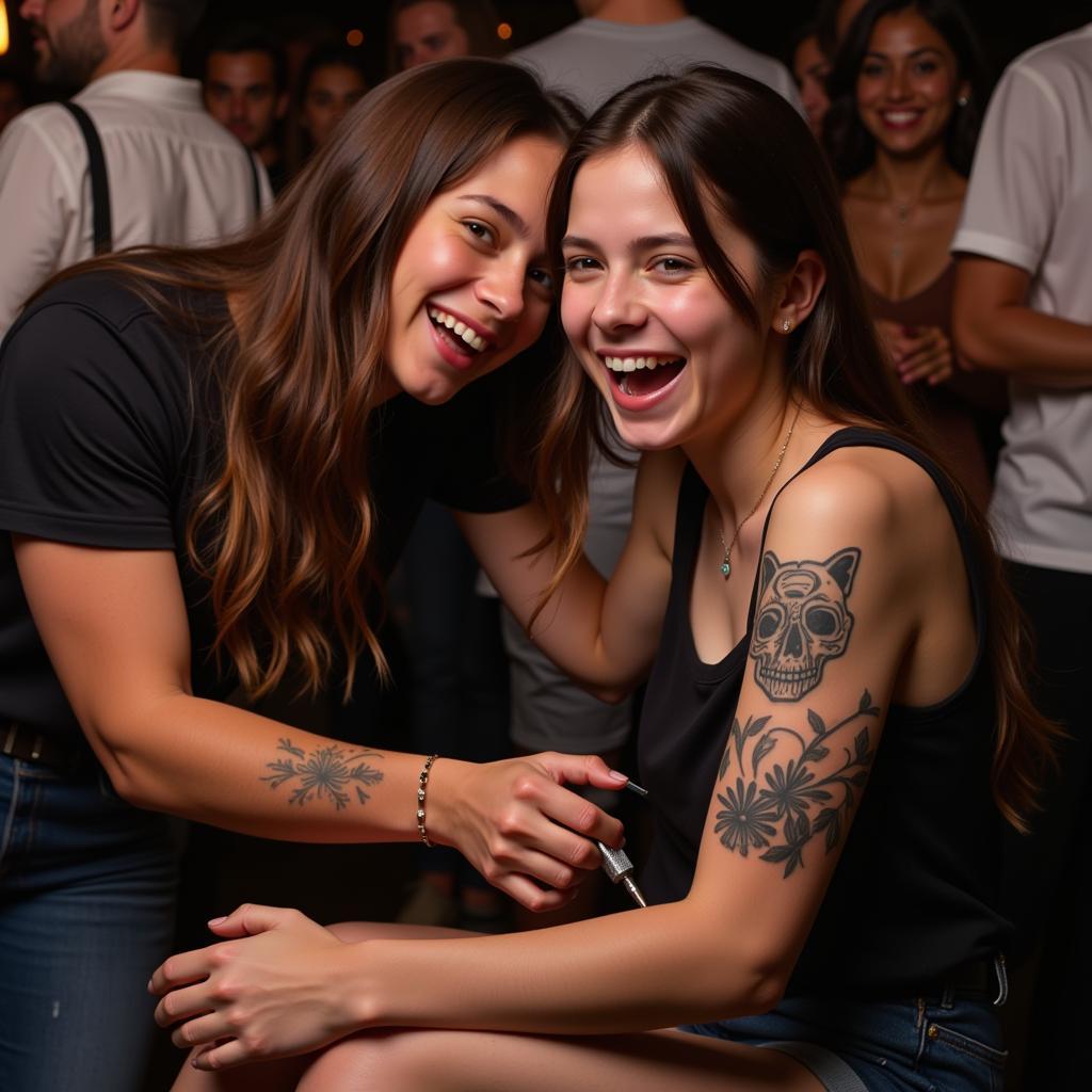 quyet-dinh-xam-minh-boc-dong-hot-voi-vang-67baa8 Quyết định xăm mình bốc đồng, hấp tấp, vội vàng