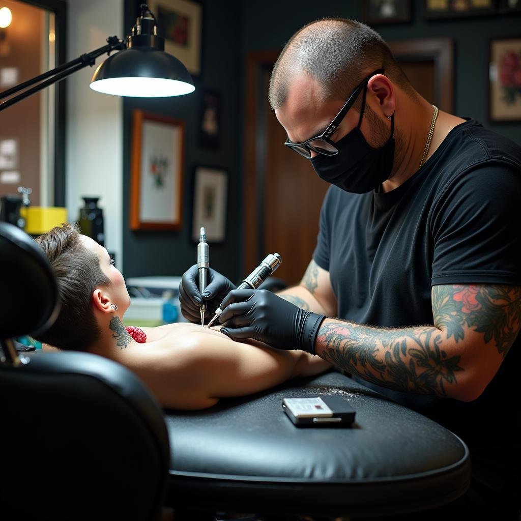 studio xam hinh ve sinh an toan uy tin 67bfc2 1