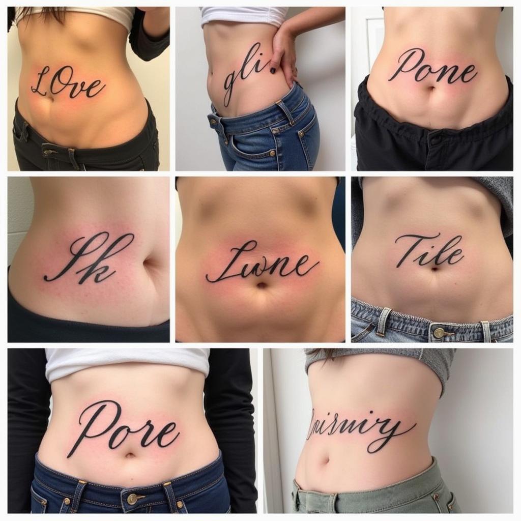 su-da-dang-cac-mau-hinh-xam-chu-o-eo-nu-dep-va-an-tuong-67bec5 Tổng hợp các mẫu hình xăm chữ ở eo nữ với sự đa dạng về kiểu dáng, kích thước và vị trí xăm ấn tượng