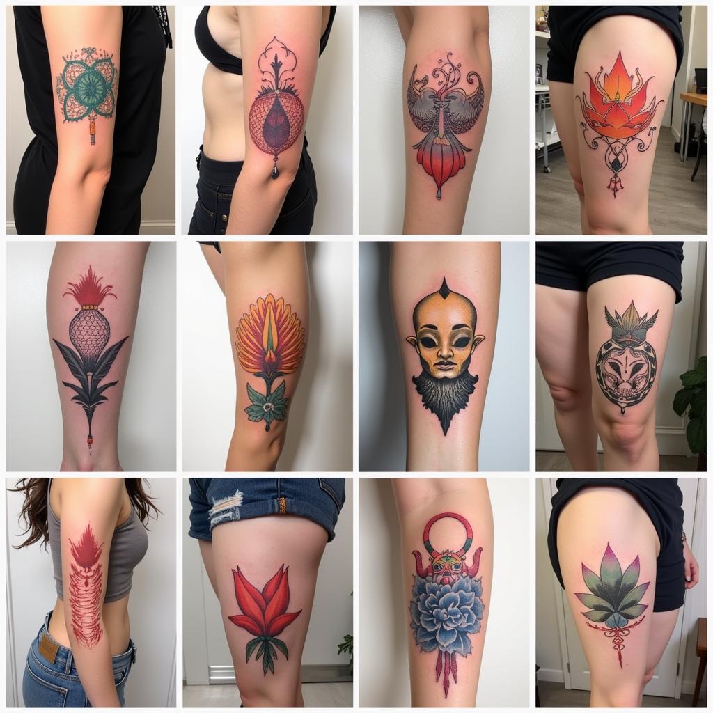 https://yeutattoo.com/wp-content/uploads/2025/11/suu-tap-cac-mau-hinh-xam-na-tra-ba-dau-sau-tay-dep-voi-nhieu-phong-cach-khac-nhau.html