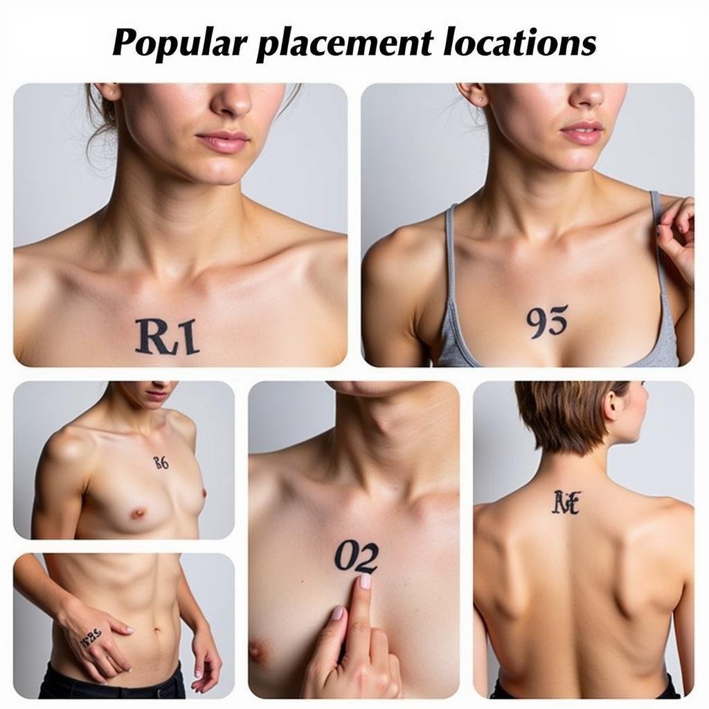 tap hop vi tri xam chu la ma ngay sinh dep 67bcd1 1