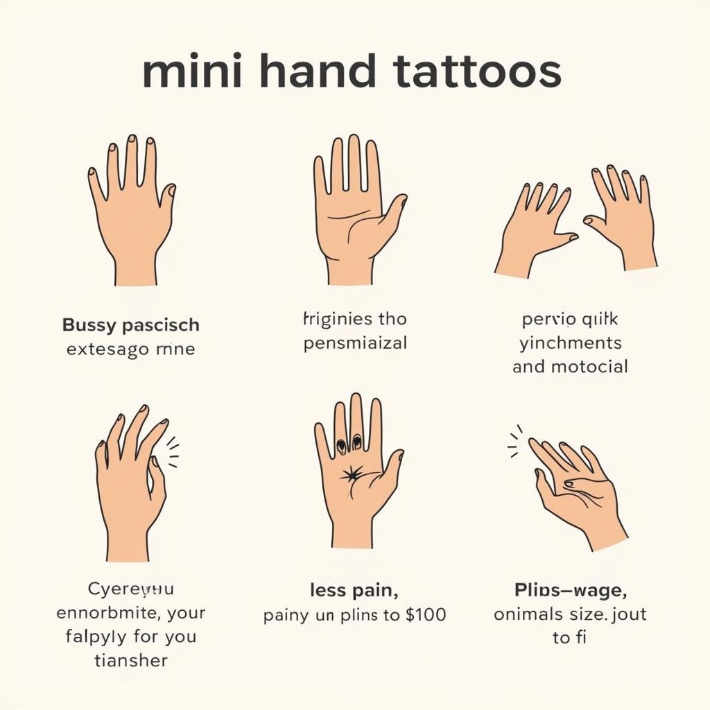 uu diem hinh xam ban tay mini 67bf7a 1