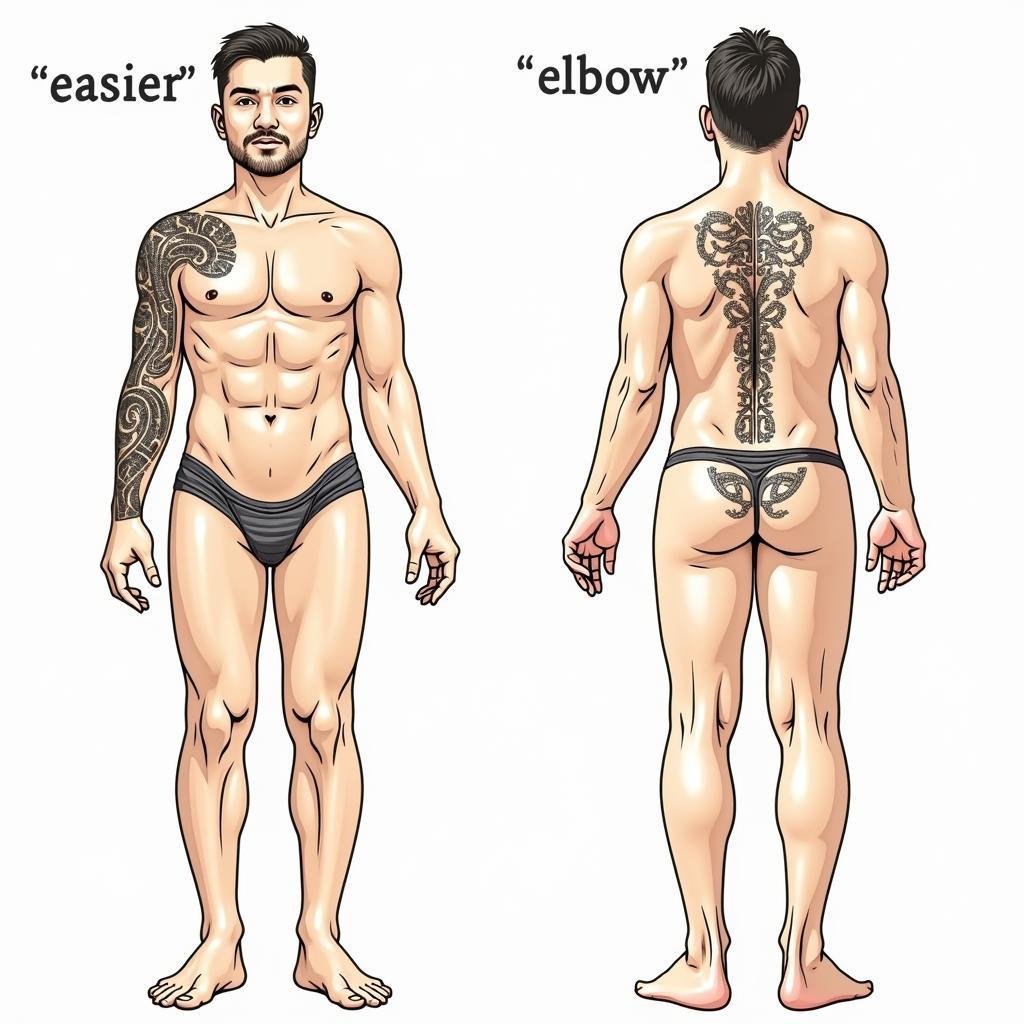 vi tri xam hinh anh huong gia ca 67ba5b 1