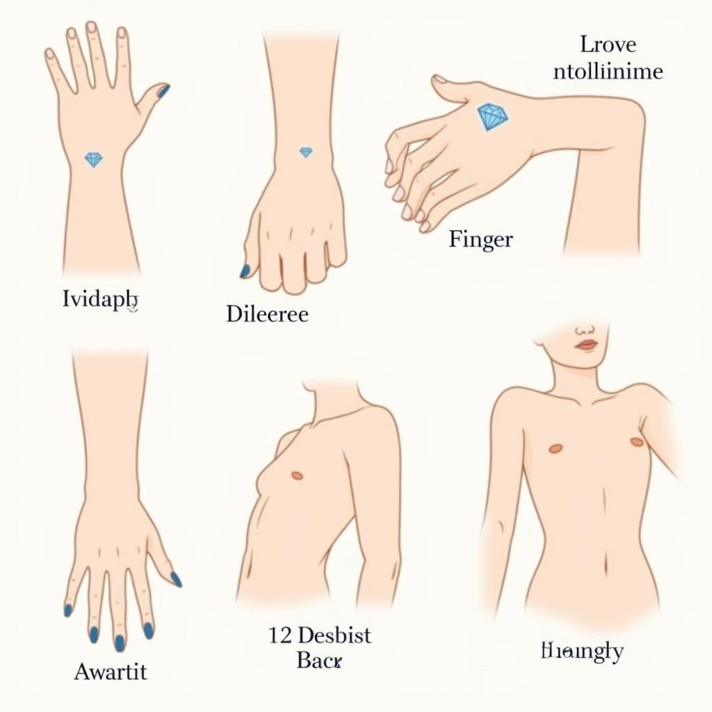 vi-tri-xam-hinh-kim-cuong-co-the-va-y-nghia-67bbe3 Các vị trí xăm hình kim cương phổ biến trên cơ thể và ý nghĩa