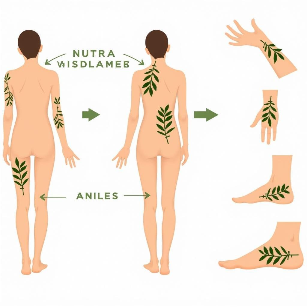 vi tri xam hinh la lieu dep phu hop 67bec7 1