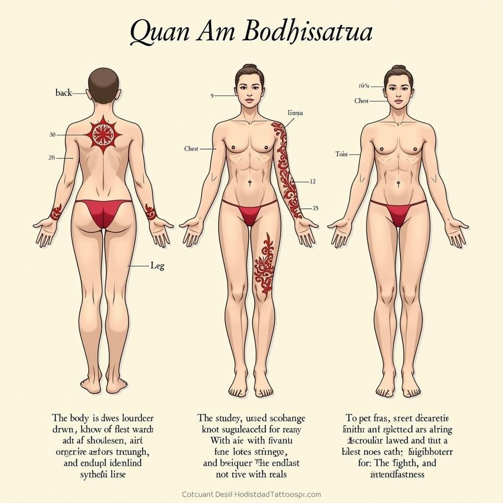 vi tri xam hinh quan am bo tat 67c035 1