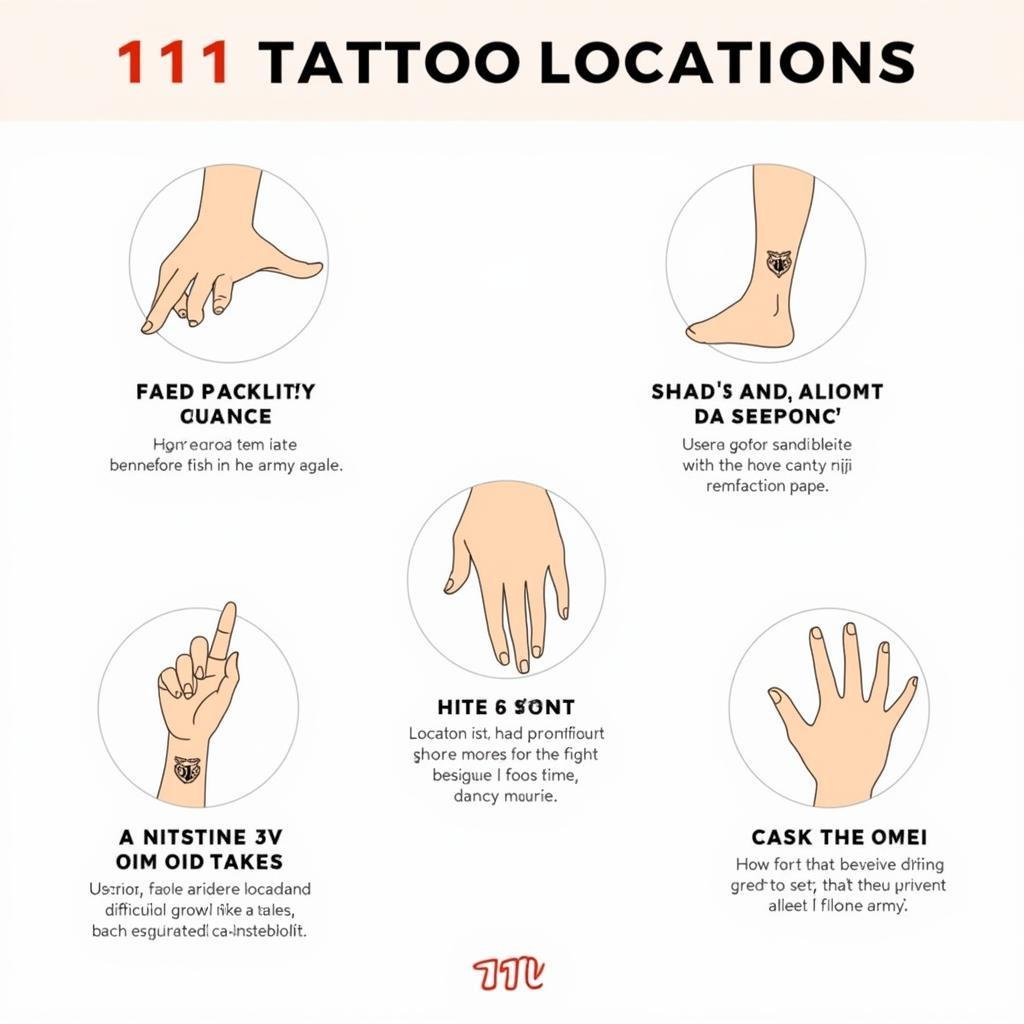 vi tri xam hinh so 111 tren co the 67bc2b 1