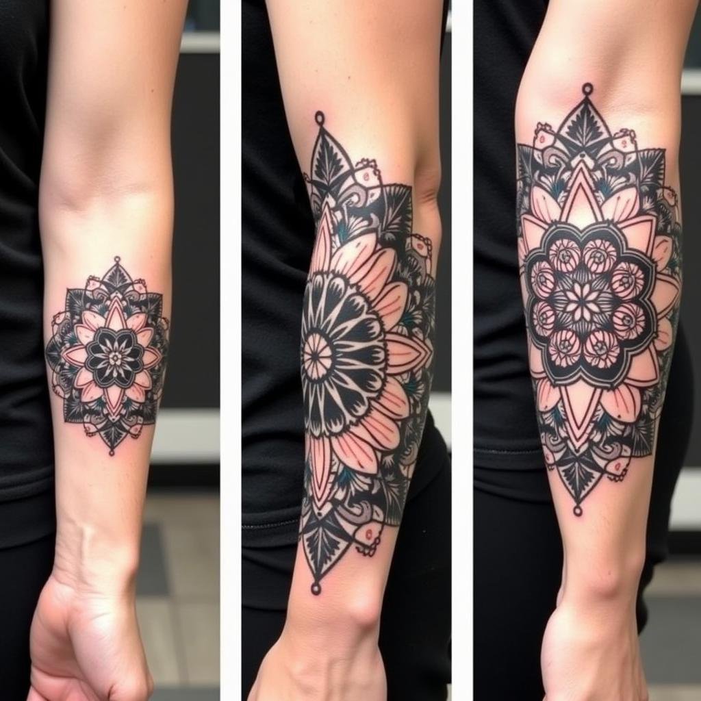 vi tri xam mandala tay bap tay cang tay full tay 67bb80 1