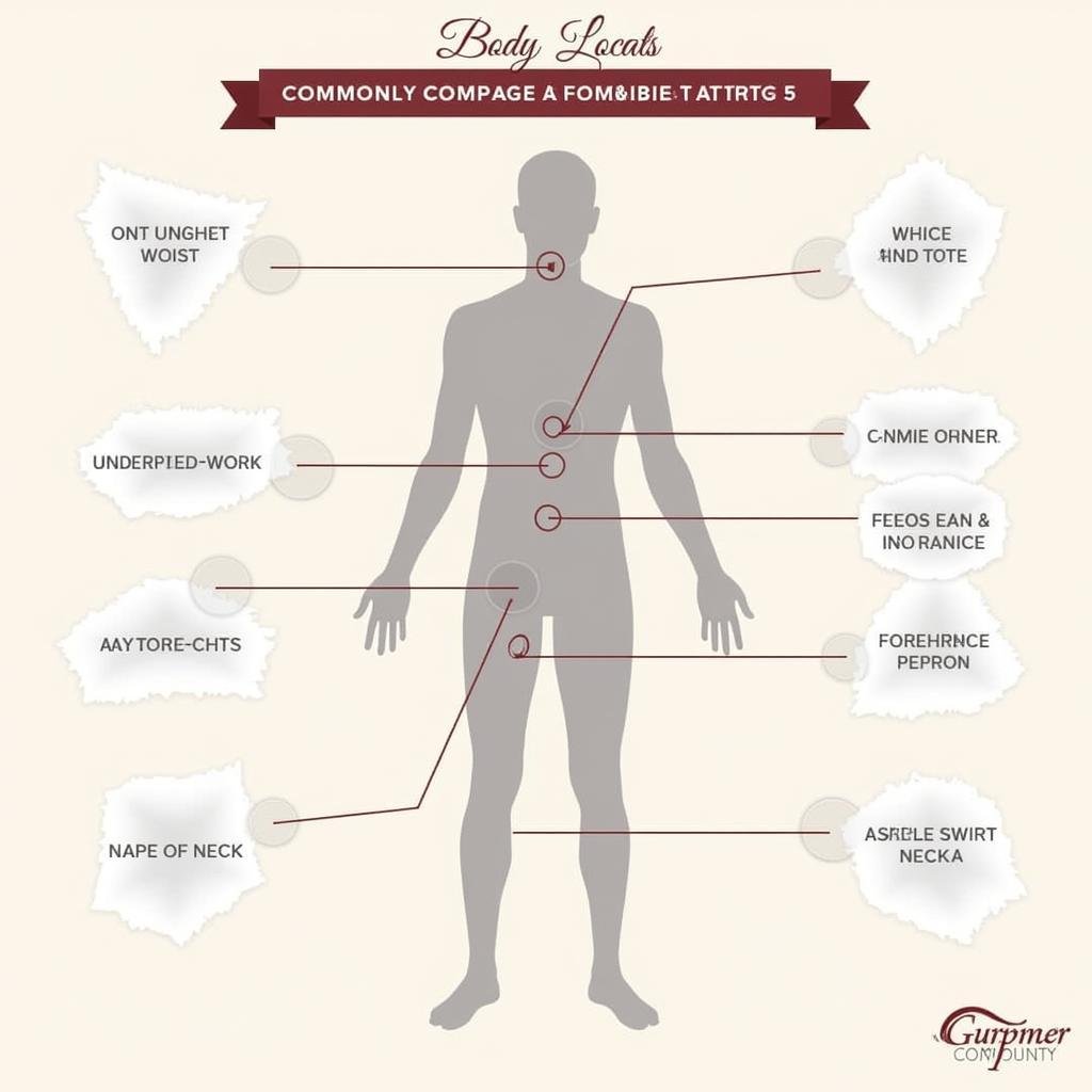 vi tri xam mui ten la ban pho bien 67bfc4 1