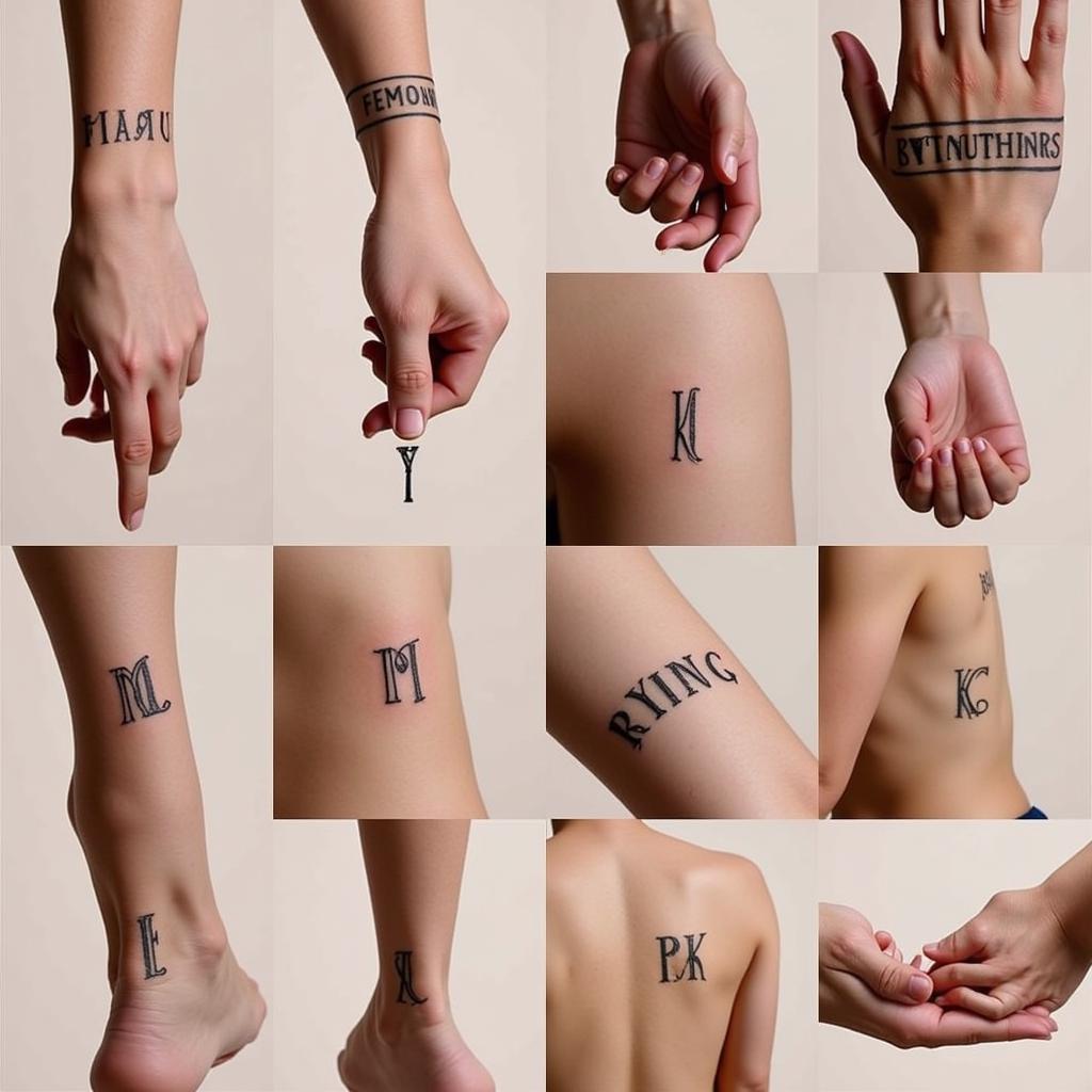 https://yeutattoo.com/wp-content/uploads/2025/11/tap-hop-vi-tri-xam-hinh-so-la-ma-dep.html