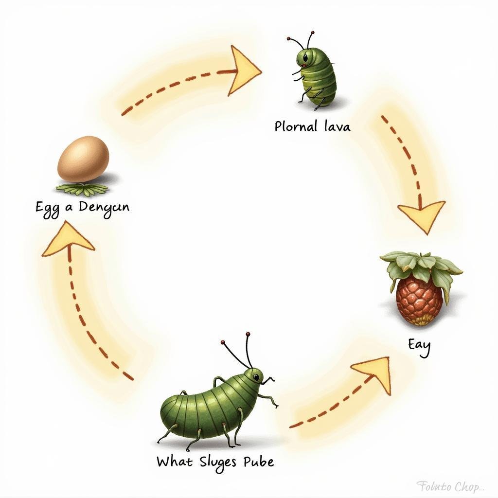 vong doi cua buom 67bc5f 1