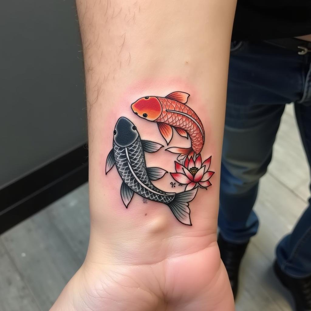 xam co tay nhat co ca chep 67bea3 1