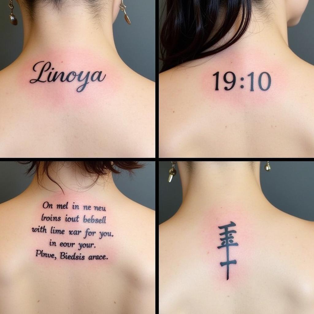 xam-sau-gay-nu-chu-so-y-nghia-67ba9f https://yeutattoo.com/wp-content/uploads/2025/11/cac-mau-xam-chu-va-so-sau-gay-ten-ngay-thang-cau-noi-tieng-chu-tuong-hinh-mang-thong-diep-sau-sac.html